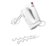 BOSCH MFQ 3010 - 126100 - zdjęcie 1